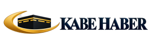 Kabe Haber