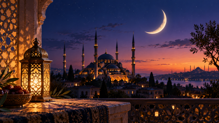 İftar geleneği UNESCO listesine ne zaman girdi? Dört ülkenin ortak mirası